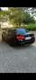 BMW 525 525d xDrive Aut. Modern Line - thumbnail 2