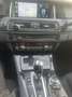 BMW 525 525d xDrive Aut. Modern Line - thumbnail 6