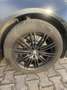 BMW 525 525d xDrive Aut. Modern Line - thumbnail 10