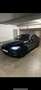 BMW 525 525d xDrive Aut. Modern Line - thumbnail 3
