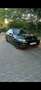 BMW 525 525d xDrive Aut. Modern Line - thumbnail 1