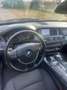BMW 525 525d xDrive Aut. Modern Line - thumbnail 9