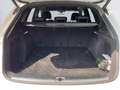 Audi SQ5 3.0 TFSI quattro*Nappa*B&O*Virtual*21Zoll* Weiß - thumbnail 5