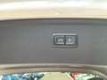 Audi SQ5 3.0 TFSI quattro*Nappa*B&O*Virtual*21Zoll* Weiß - thumbnail 21