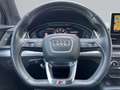 Audi SQ5 3.0 TFSI quattro*Nappa*B&O*Virtual*21Zoll* Weiß - thumbnail 17