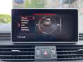 Audi SQ5 3.0 TFSI quattro*Nappa*B&O*Virtual*21Zoll* Weiß - thumbnail 26