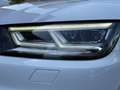 Audi SQ5 3.0 TFSI quattro*Nappa*B&O*Virtual*21Zoll* Weiß - thumbnail 28
