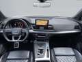 Audi SQ5 3.0 TFSI quattro*Nappa*B&O*Virtual*21Zoll* Weiß - thumbnail 10