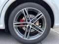 Audi SQ5 3.0 TFSI quattro*Nappa*B&O*Virtual*21Zoll* Weiß - thumbnail 22