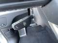 Audi SQ5 3.0 TFSI quattro*Nappa*B&O*Virtual*21Zoll* Weiß - thumbnail 29
