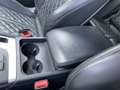 Audi SQ5 3.0 TFSI quattro*Nappa*B&O*Virtual*21Zoll* Weiß - thumbnail 25