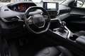 Peugeot 5008 1.2 Active 1e Eigenaar | NL-Auto | Dealer Onderh | Grau - thumbnail 4