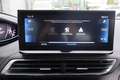 Peugeot 5008 1.2 Active 1e Eigenaar | NL-Auto | Dealer Onderh | Grau - thumbnail 27