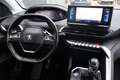 Peugeot 5008 1.2 Active 1e Eigenaar | NL-Auto | Dealer Onderh | Grau - thumbnail 22