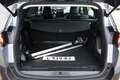 Peugeot 5008 1.2 Active 1e Eigenaar | NL-Auto | Dealer Onderh | Grau - thumbnail 15