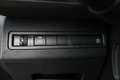 Peugeot 5008 1.2 Active 1e Eigenaar | NL-Auto | Dealer Onderh | Grau - thumbnail 32