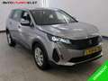 Peugeot 5008 1.2 Active NL-Auto |1e Eigenaar| NAP| 7-Persoons| Grijs - thumbnail 7