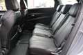 Peugeot 5008 1.2 Active 1e Eigenaar | NL-Auto | Dealer Onderh | Grau - thumbnail 14