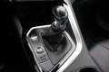 Peugeot 5008 1.2 Active 1e Eigenaar | NL-Auto | Dealer Onderh | Grau - thumbnail 31