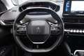 Peugeot 5008 1.2 Active 1e Eigenaar | NL-Auto | Dealer Onderh | Grau - thumbnail 23