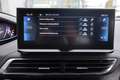 Peugeot 5008 1.2 Active 1e Eigenaar | NL-Auto | Dealer Onderh | Grau - thumbnail 28