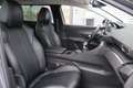 Peugeot 5008 1.2 Active 1e Eigenaar | NL-Auto | Dealer Onderh | Grau - thumbnail 13