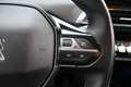 Peugeot 5008 1.2 Active 1e Eigenaar | NL-Auto | Dealer Onderh | Grau - thumbnail 25