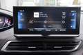Peugeot 5008 1.2 Active 1e Eigenaar | NL-Auto | Dealer Onderh | Grau - thumbnail 30