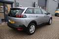 Peugeot 5008 1.2 Active 1e Eigenaar | NL-Auto | Dealer Onderh | Grau - thumbnail 11