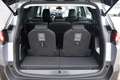 Peugeot 5008 1.2 Active 1e Eigenaar | NL-Auto | Dealer Onderh | Grau - thumbnail 16