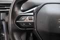 Peugeot 5008 1.2 Active 1e Eigenaar | NL-Auto | Dealer Onderh | Grau - thumbnail 24