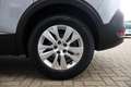 Peugeot 5008 1.2 Active 1e Eigenaar | NL-Auto | Dealer Onderh | Grau - thumbnail 20