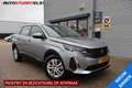 Peugeot 5008 1.2 Active 1e Eigenaar | NL-Auto | Dealer Onderh | Grau - thumbnail 1