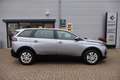 Peugeot 5008 1.2 Active 1e Eigenaar | NL-Auto | Dealer Onderh | Grau - thumbnail 2