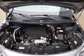 Peugeot 5008 1.2 Active 1e Eigenaar | NL-Auto | Dealer Onderh | Grau - thumbnail 17