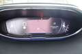 Peugeot 5008 1.2 Active 1e Eigenaar | NL-Auto | Dealer Onderh | Grau - thumbnail 26