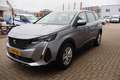 Peugeot 5008 1.2 Active 1e Eigenaar | NL-Auto | Dealer Onderh | Grau - thumbnail 10