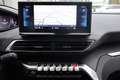 Peugeot 5008 1.2 Active 1e Eigenaar | NL-Auto | Dealer Onderh | Grau - thumbnail 7