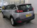 Peugeot 5008 1.2 Active NL-Auto |1e Eigenaar| NAP| 7-Persoons| Grijs - thumbnail 5