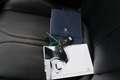 Peugeot 5008 1.2 Active 1e Eigenaar | NL-Auto | Dealer Onderh | Grau - thumbnail 9