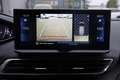 Peugeot 5008 1.2 Active 1e Eigenaar | NL-Auto | Dealer Onderh | Grau - thumbnail 8