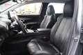 Peugeot 5008 1.2 Active 1e Eigenaar | NL-Auto | Dealer Onderh | Grau - thumbnail 12