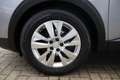 Peugeot 5008 1.2 Active 1e Eigenaar | NL-Auto | Dealer Onderh | Grau - thumbnail 21