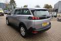 Peugeot 5008 1.2 Active 1e Eigenaar | NL-Auto | Dealer Onderh | Grau - thumbnail 3