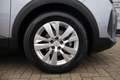 Peugeot 5008 1.2 Active 1e Eigenaar | NL-Auto | Dealer Onderh | Grau - thumbnail 18