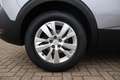 Peugeot 5008 1.2 Active 1e Eigenaar | NL-Auto | Dealer Onderh | Grau - thumbnail 19