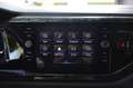 Volkswagen Taigo 1.0 TSI 110 CV DSG Automatica per NEOPATENTATI Grigio - thumbnail 47