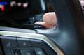 Volkswagen Taigo 1.0 TSI 110 CV DSG Automatica per NEOPATENTATI Grigio - thumbnail 36
