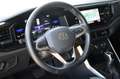 Volkswagen Taigo 1.0 TSI 110 CV DSG Automatica per NEOPATENTATI Grigio - thumbnail 31