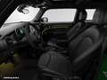 MINI Cooper SE Panorama|Kamera|Sportsitz|Navi|H/K Grün - thumbnail 5